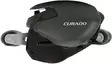 Oikea kätinen - Casting reels - 022255279161 - 3