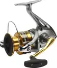 Shimano Sedona 6000 FI Spinning Reel - Spinning reels - 022255213011 - 1