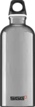 SIGG Traveller 0,6L Trinkflasche - Kochen, Thermosflaschen und Trinkflaschen - 7610465832691 - 1