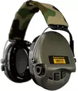 Sordin Supreme Pro-X Hear2 LED Gel - Shooter equipment - 7392749008991 - 1