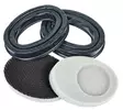 Sordin Supreme Pro-X Hear2 LED Gel - Shooter equipment - 7392749008991 - 3
