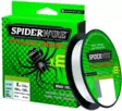 Spiderwire Stealth Smooth x8 150m, White - Fishing Lines - 022021663881 - 1