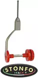 Stonfo Elite Spool with Adjustable Brake - Fly tying Tools - 8028651013851 - 1