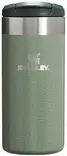 Stanley AeroLight 0,35L Termosmugg, H.Green - Matlagning, termos- och drickflaskor - 1210001996861 - 1