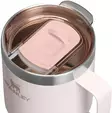 Stanley Everyday Camp Mug 0.35L Rose - Matlagning, termos- och drickflaskor - 1210001903661 - 3