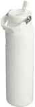 Stanley IceFlow Bottle Flip Straw 1,06 L - Matlagning, termos- och drickflaskor - 1210001998001 - 1