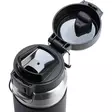 Stanley Quick Flip 1.06L, Schwarz - Kochen, Thermosflaschen und Trinkflaschen - 1210001906341 - 2