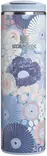 Stanley Transit Fliptop Mug 0.47L B.Dream - Matlagning, termos- och drickflaskor - 1200185073021 - 1