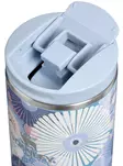 Stanley Transit Fliptop Mug 0.47L B.Dream - Matlagning, termos- och drickflaskor - 1200185073021 - 2