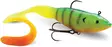 Haukiviehe - Jigs and shads - 039984159541 - 1
