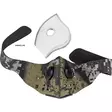 Swedteam Ridge Protect Face Mask - Swedteam caps & accessories - 7330144024161 - 1