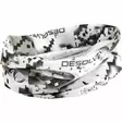 Swedteam Zero, Neck Gaiter - Swedteam caps & accessories - 7330144005191 - 1