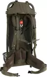 Tatonka Child Carrier, carrying device - Backpacks - 4013236233131 - 2