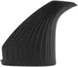 Tikka T3X Pistolgrepp, Vertical svart - Vapentillbehör - 6438053091241 - 1