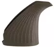 Tikka T3X Pistol Grip, Vertical Soft - Weapon accessories - 6438053160091 - 1