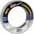 Trilene Big Game Fluorocarbon, 91m - Fiskelinor - 028632562771 - 1