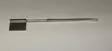 Tubefly Tool M-L Tube, Eumer - Fly tying Tools - 6430021455741 - 1
