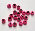 Pinkki - Huvud, tuber och förtyngning - 6430021451071 - 2