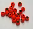 Tungsten Beads 3,8mm - Huvud, tuber och förtyngning - 6430021451071 - 4