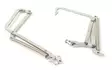 Väinö Strike Hook 2pcs. - Pike scissors - 6438212102801 - 1
