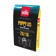 Valio Puppy Large Breed 15kg -  - 6438347000041 - 1