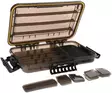 Betesask vattentät, M 27x17x4,5 - Betesaskar och tillbehör - 5900637056461 - 1