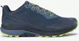 Viking Anaconda Trail Low GTX M - Vandringskängor - 7054977867571 - 1