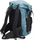 Vision, Aqua Weekend pack, 50L - Andra väskor - 6417512841801 - 2