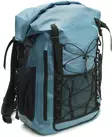 Vision, Aqua Weekend pack, 50L - Andra väskor - 6417512841801 - 1