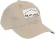 Vision Classic cap, keps khaki - Mössor och kepsar - 6417512850711 - 1
