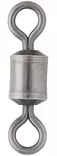 VMC Rolling Swivel, Angelwirbel 10 Stück - Vorfachmaterialien und Schnüre - 043193127771 - 1