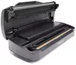 Walz Schöder, WS2000, Vacuum Sealer - Vacuum Sealers & Accessories - 6438212092201 - 2