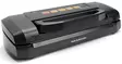 Walz Schöder, WS2000, Vacuum Sealer - Vacuum Sealers & Accessories - 6438212092201 - 1