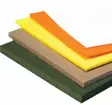 Wapsi, Fly Foam, 6MM - Syntetiska bindmaterial - 053526185331 - 1
