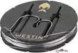 Westin Drop Shot Rig kit 10g och 14g - Jiggar och shad beten - T151-01X-011 - 1