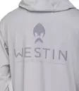 Westin Pro Guide UPF Long Sleeve, skjorta - Andra kläder - 5707549448631 - 2
