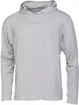 Westin Pro Guide UPF Long Sleeve, skjorta - Andra kläder - 5707549448631 - 1