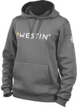 Westin Original Hoodie, Iron Grey - Andra kläder - 5707549480671 - 1