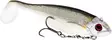 Westin ShadTeez Screwing Head 70g - Jiggar och shad beten - 5707549489321 - 2