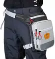Westin W3 Leg Bag Medium, Tackle Bag - Tackle boxes and accessories - 5707549483671 - 2