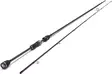 Westin W3 Street Stick 2nd 7'1" 2-10g - Spinning rods - 5707549470251 - 1