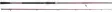 Westin W6 Powercast 7'9", 40-130g - Spinning rods - 5707549452431 - 2