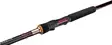 Westin W6 Powercast 7'9", 40-130g - Spinning rods - 5707549452431 - 3