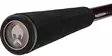 Westin W6 Powercast 7'9", 40-130g - Spinning rods - 5707549452431 - 5
