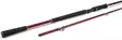 Westin W6 Powercast 7'9", 40-130g - Spinning rods - 5707549452431 - 1