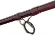 Westin W6 Powercast 7'9", 40-130g - Spinning rods - 5707549452431 - 4