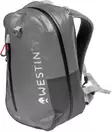 Westin W6 Wading backpack, ryggsäck - Ryggsäckar och vandringsryggsäckar - 5707549462461 - 1