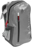 Westin W6 Wading backpack, ryggsäck - Ryggsäckar och vandringsryggsäckar - 5707549462461 - 3