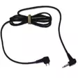 Zodiac Cable Peltor 3.5mm, A+B+E - VHF- & Walkie-talkies - 7036095081801 - 1