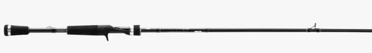 FTBC70MH2 - Casting rods - 810039115671 - 1